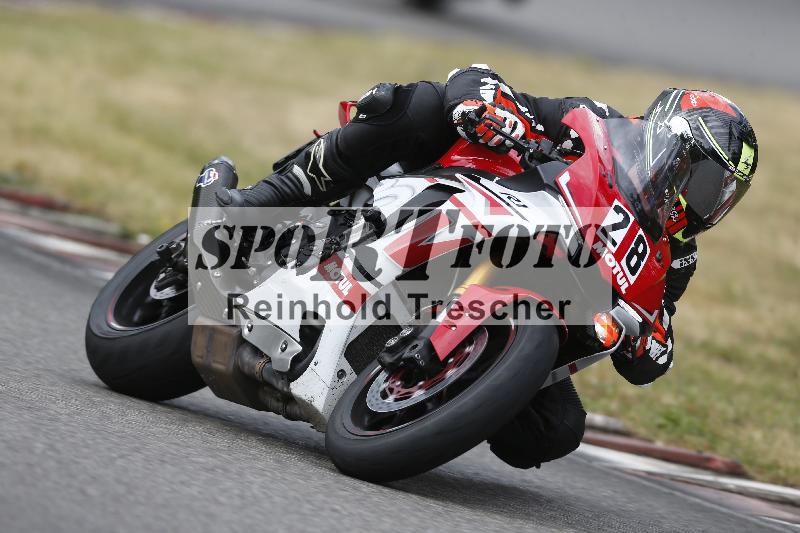 /32 07.07.2025 Plüss Moto Sport ADR/Einsteiger/28